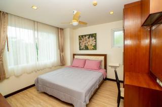 Seaside Haven Karon - 3