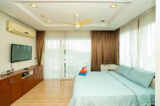 Seaside Haven Karon - Ban Karon - 4