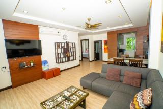 Seaside Haven Karon - 5