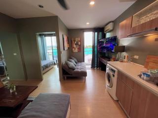 Zcape2 condominium - Bang Tao Beach - 3