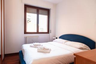 Youhosty - Cechov 21 - Milan - 9