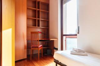 Youhosty - Cechov 21 - Milan - 8