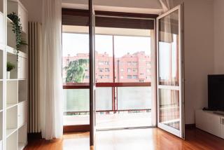 Youhosty - Cechov 21 - Milan - 7