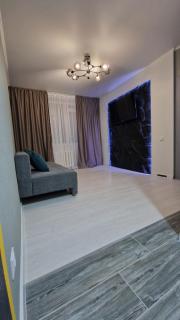 new 2 room - Bălţi - 9
