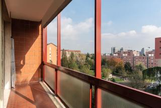 Youhosty - Cechov 21 - Milan - 3