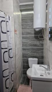 new 2 room - 2