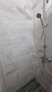 new 2 room - Bălţi - 1