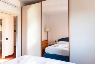 Youhosty - Cechov 21 - 1