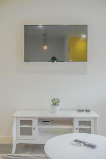 Chic and Cheerful pad in Sheffield City - Sheffield - 7