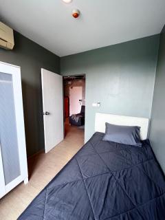 Zcape2 condominium - Bang Tao Beach - 7