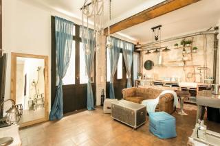 P1- Wonderful Experience Near Montmatre for 4-6p - Parijs - 4