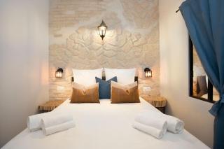 P1- Wonderful Experience Near Montmatre for 4-6p - París - 8