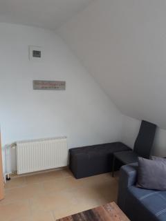 Haus Morgenstern Fewo Boben - 1