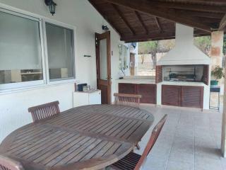 Villa in Kallepia-Luxurious stay - 4