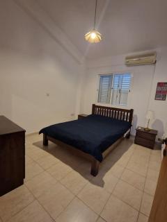 Villa in Kallepia-Luxurious stay - Paphos - 3