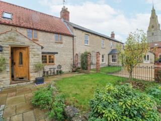 Apple Tree Cottage - Grantham - 8