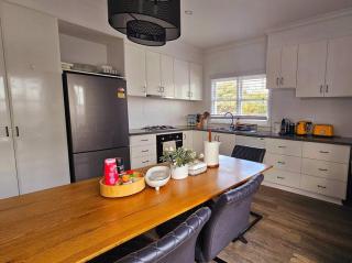 Eureka Cottage,Cozy and Comfy Home, Ballarat - - 9