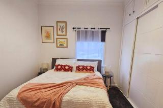 Eureka Cottage,Cozy and Comfy Home, Ballarat - - 7