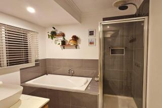 Eureka Cottage,Cozy and Comfy Home, Ballarat - - 6
