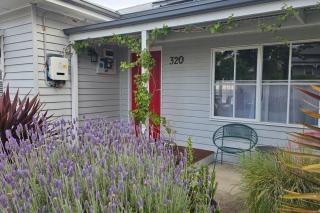 Eureka Cottage,Cozy and Comfy Home, Ballarat - - 5