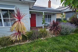 Eureka Cottage,Cozy and Comfy Home, Ballarat - - 3