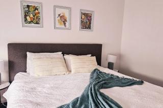 Eureka Cottage,Cozy and Comfy Home, Ballarat - - 2