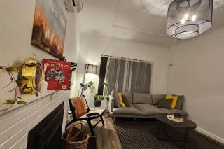 Eureka Cottage,Cozy and Comfy Home, Ballarat - - 1