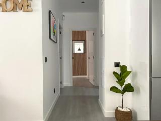 Comodo apartamento familiar en Madrid VT-14903 - Madrid - 9