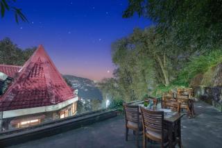 Wingait Inn - Hotel Near Mall Road - Shimla - 1