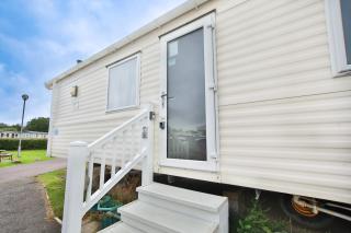 Meadow Bank - Combe Haven - Newport Beach - 6