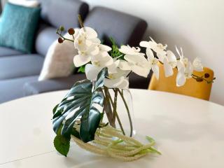 Sandie's Serene Stay - Caniço - 4