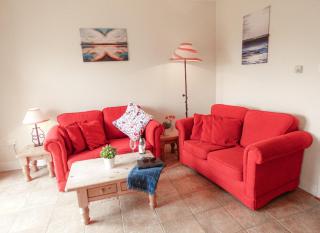 Kilkee Holiday Homes Type C by Trident Holiday Homes - 8