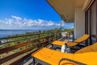 TANJA - Crikvenica - 5