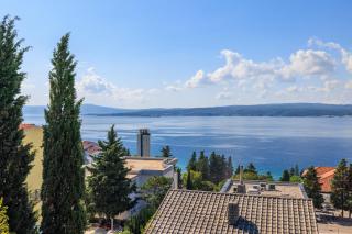 TANJA - Crikvenica - 1
