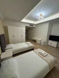 Hotel Kristal Palace - Prizren - 3