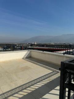 Hotel Kristal Palace - 8