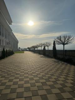 Hotel Kristal Palace - 7