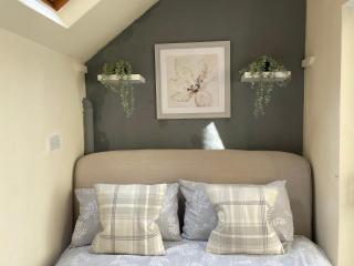 Gorgeous and Cosy 2 Bed Apartment in Central Fulham - Londra - 6