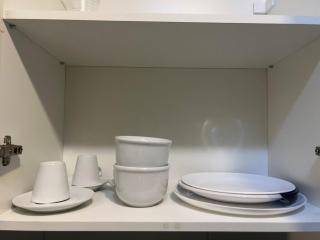 Apartamento Expo Anhembi - São Paulo - 3
