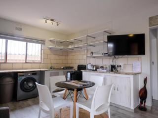 Uitspan Apartments - 7