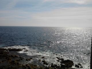 Backpacker las eras II - 1