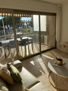 Cannes Palm Beach - 2