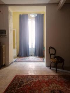 Appartamento Teatro Duse - Bergamo - 6