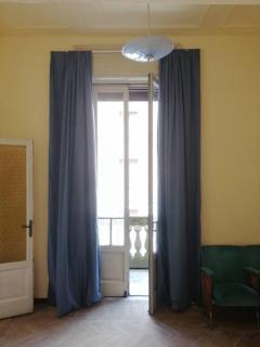 Appartamento Teatro Duse - Bergamo - 1