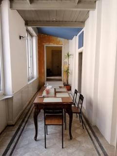 Appartamento Teatro Duse - Bérgamo - 3