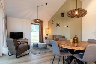 Buitengoed Erve Raewyck - - 6