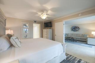 Compass Point 181 - 5