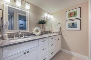Compass Point 181 - 2