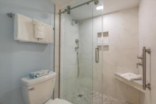 Compass Point 181 - 1