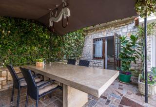 Studio Apartment Miranda - Poreč - 5